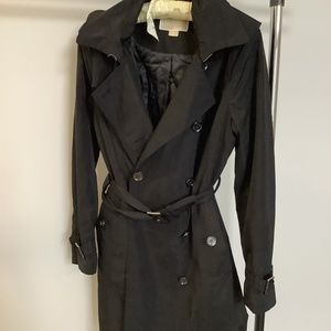 Womens Michael Kors Spring Dress Jacket Size small